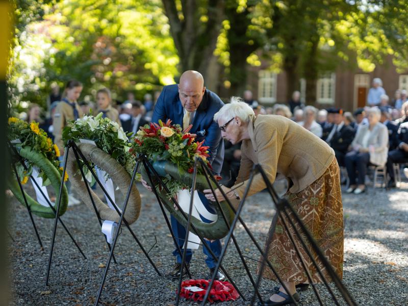 ../public/images/images/fotos/2023/Op Vleugels Der Vrijheid - 24 sept 2023 - 139.jpg